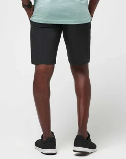 TravisMathew Beck Short 9.5In><noscript><img width=