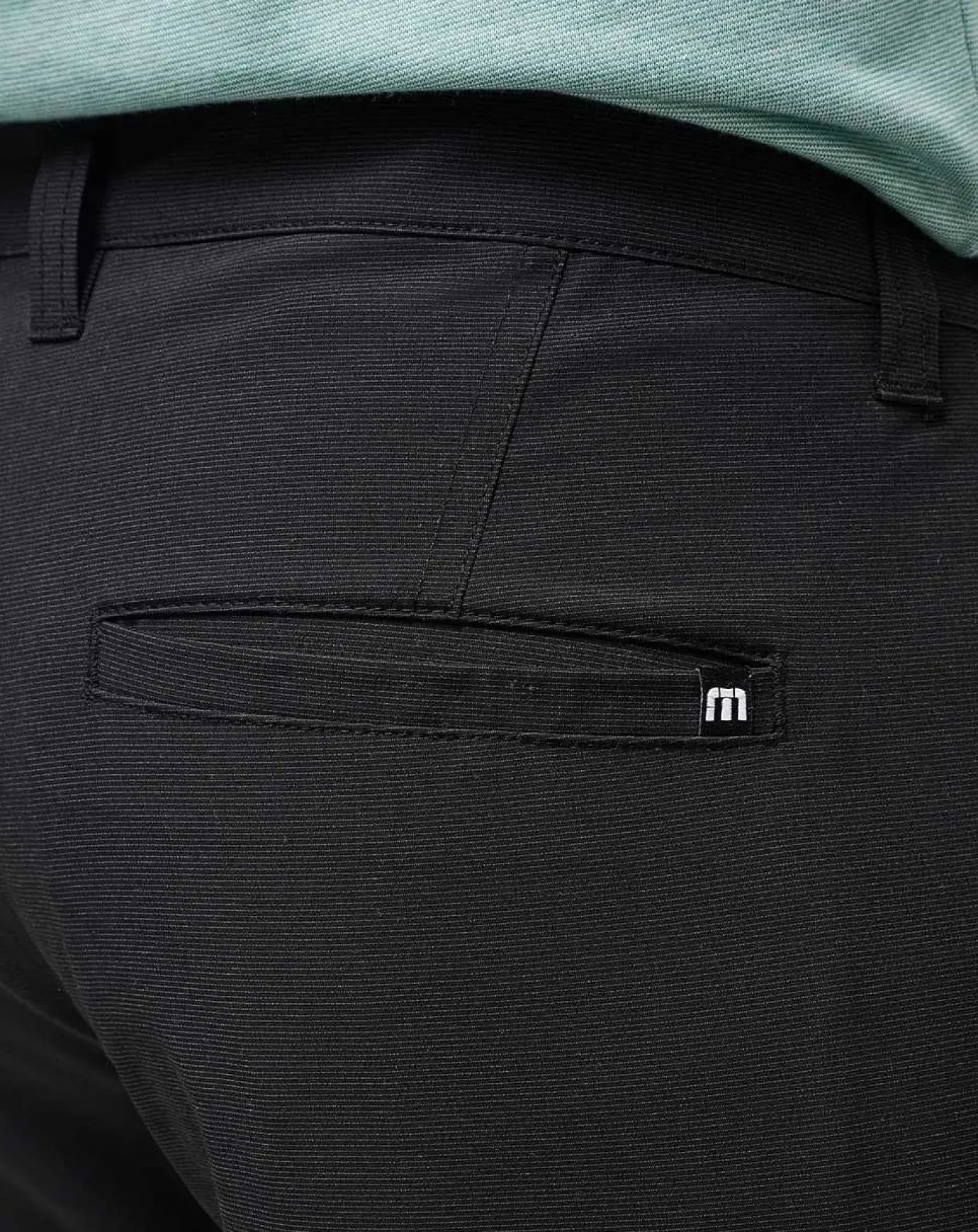 TravisMathew Beck Short 9.5In> Shorts