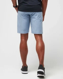 TravisMathew Beck Short 9.5In> Shorts
