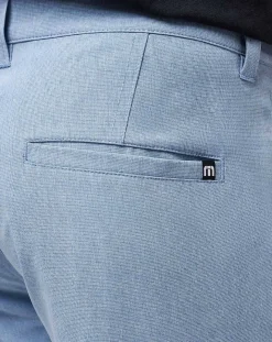 TravisMathew Beck Short 9.5In><noscript><img width=