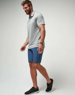 TravisMathew Beck Short 9.5In> Shorts