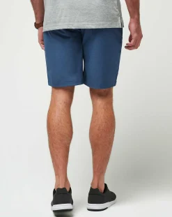 TravisMathew Beck Short 9.5In><noscript><img width=