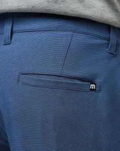 TravisMathew Beck Short 9.5In><noscript><img width=
