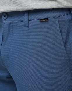 TravisMathew Beck Short 9.5In><noscript><img width=