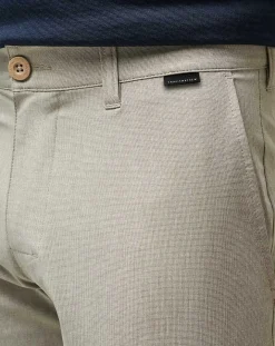 TravisMathew Beck Short 9.5In><noscript><img width=
