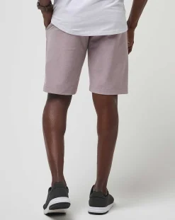 TravisMathew Beck Short 9.5In> Shorts