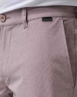 TravisMathew Beck Short 9.5In><noscript><img width=