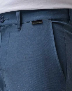 TravisMathew Beck Short 9.5In><noscript><img width=