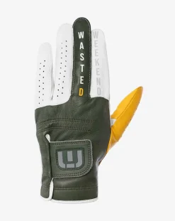TravisMathew Beer Happy Glove> Gloves