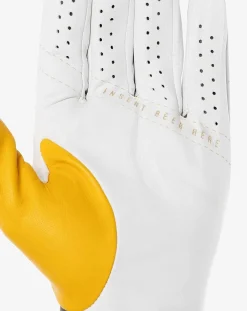 TravisMathew Beer Happy Glove><noscript><img width=