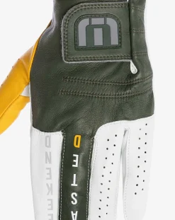 TravisMathew Beer Happy Glove><noscript><img width=