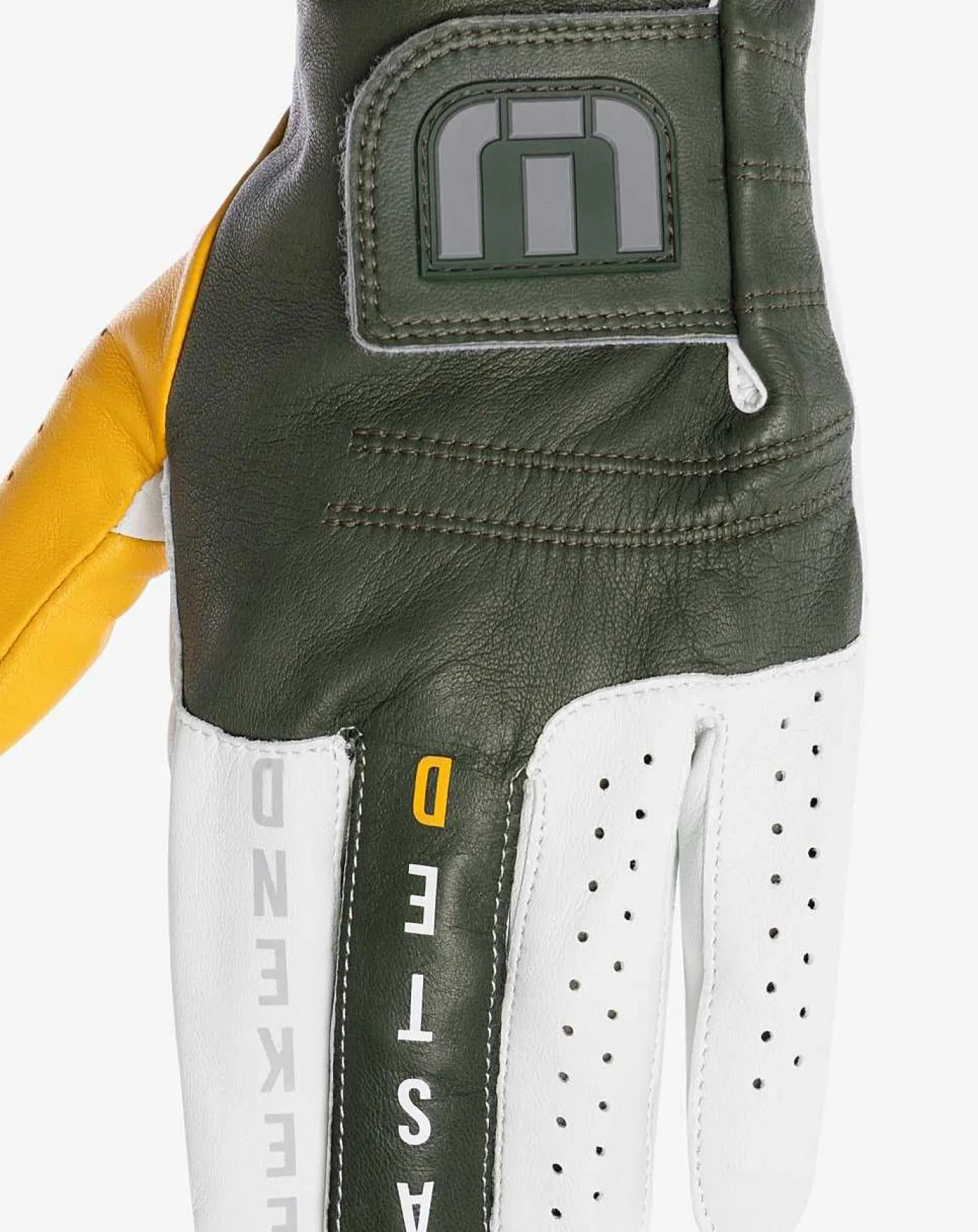TravisMathew Beer Happy Glove> Gloves