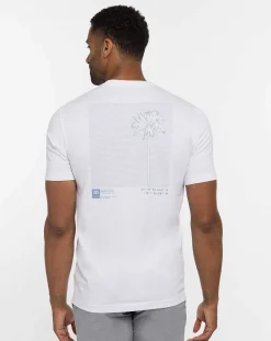 TravisMathew Befriend The Bouncer Tee><noscript><img width=