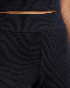 TravisMathew Belle Harbor Wide Rib Short> Shorts