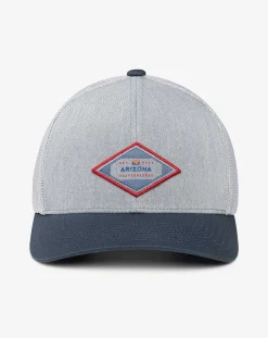TravisMathew Bellville Az Snapback Hat><noscript><img width=
