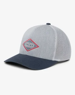 TravisMathew Bellville Tx Snapback Hat><noscript><img width=