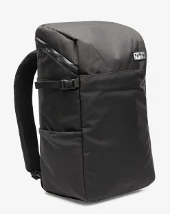 TravisMathew Below Zero Backpack Cooler> Luggage & Backpacks