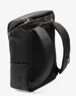 TravisMathew Below Zero Backpack Cooler> Luggage & Backpacks