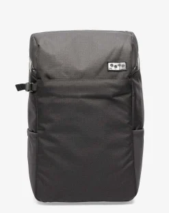 TravisMathew Below Zero Backpack Cooler><noscript><img width=