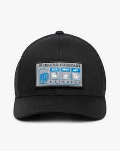TravisMathew Best Bbq Snapback Hat><noscript><img width=