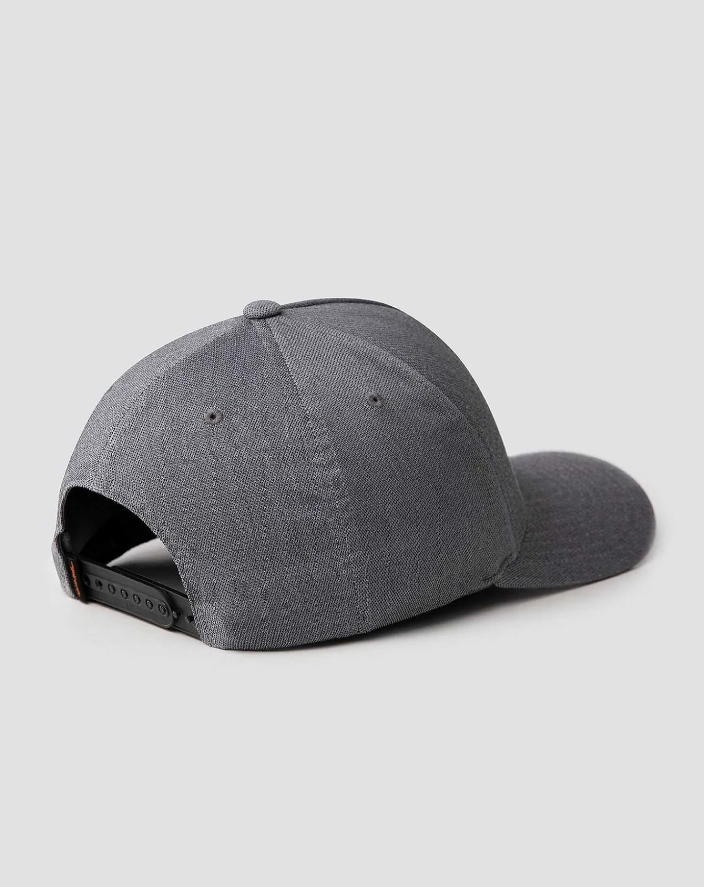 TravisMathew Best Beach Snapback Hat> Snapbacks