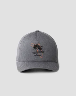 TravisMathew Best Beach Snapback Hat><noscript><img width=