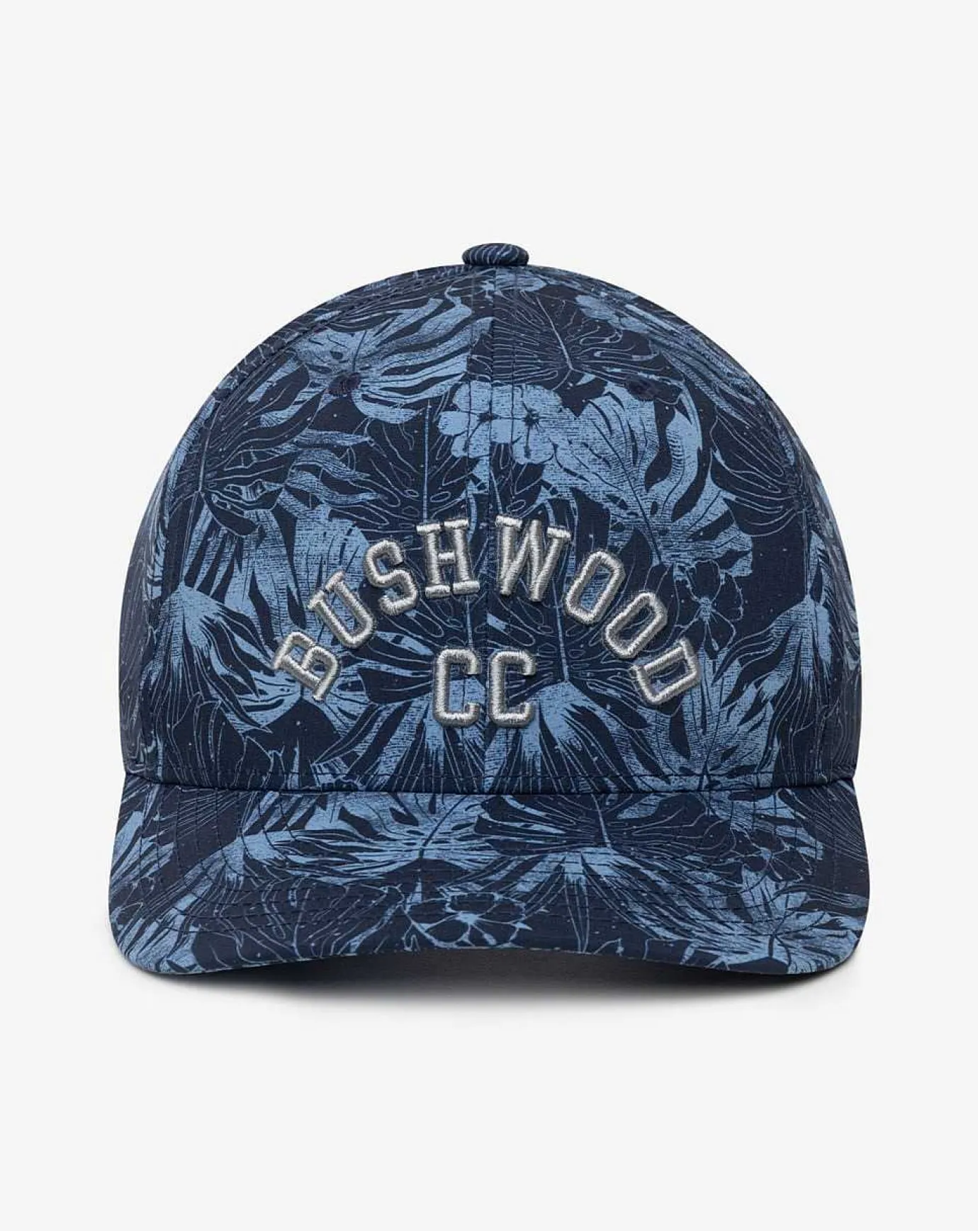 TravisMathew Better Luck Snapback Hat> Snapbacks