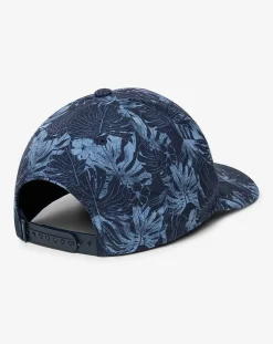 TravisMathew Better Luck Snapback Hat><noscript><img width=