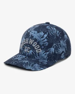 TravisMathew Better Luck Snapback Hat><noscript><img width=