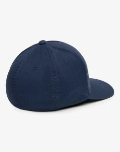 TravisMathew Better Views Fitted Hat> Fitted