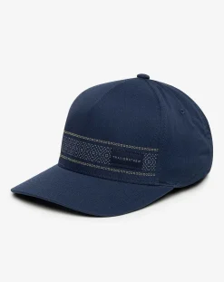 TravisMathew Better Views Fitted Hat><noscript><img width=