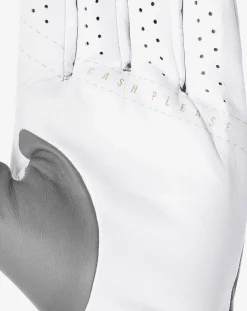 TravisMathew Between The Lines 2.0 Golf Glove><noscript><img width=
