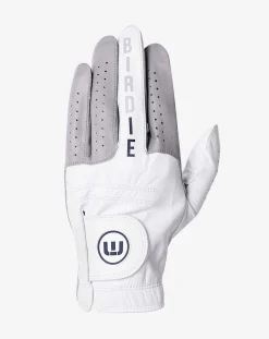 TravisMathew Between The Lines 2.0 Golf Glove> Gloves