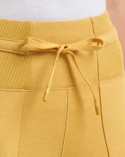 TravisMathew Beyond The Coast Ponte Pant><noscript><img width=