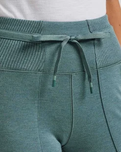 TravisMathew Beyond The Coast Ponte Pant><noscript><img width=