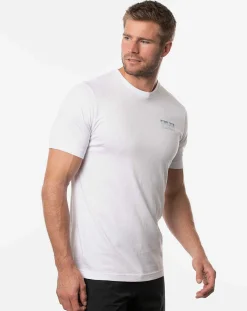 TravisMathew Big Mouth Bass Tee><noscript><img width=