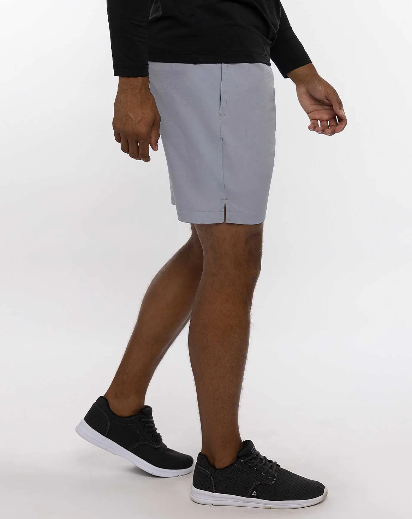 TravisMathew Boarding Time 2.0 Active Short 7.5In> Shorts