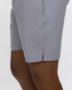 TravisMathew Boarding Time 2.0 Active Short 7.5In><noscript><img width=