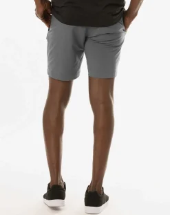 TravisMathew Boarding Time 2.0 Active Short 7.5In> Shorts