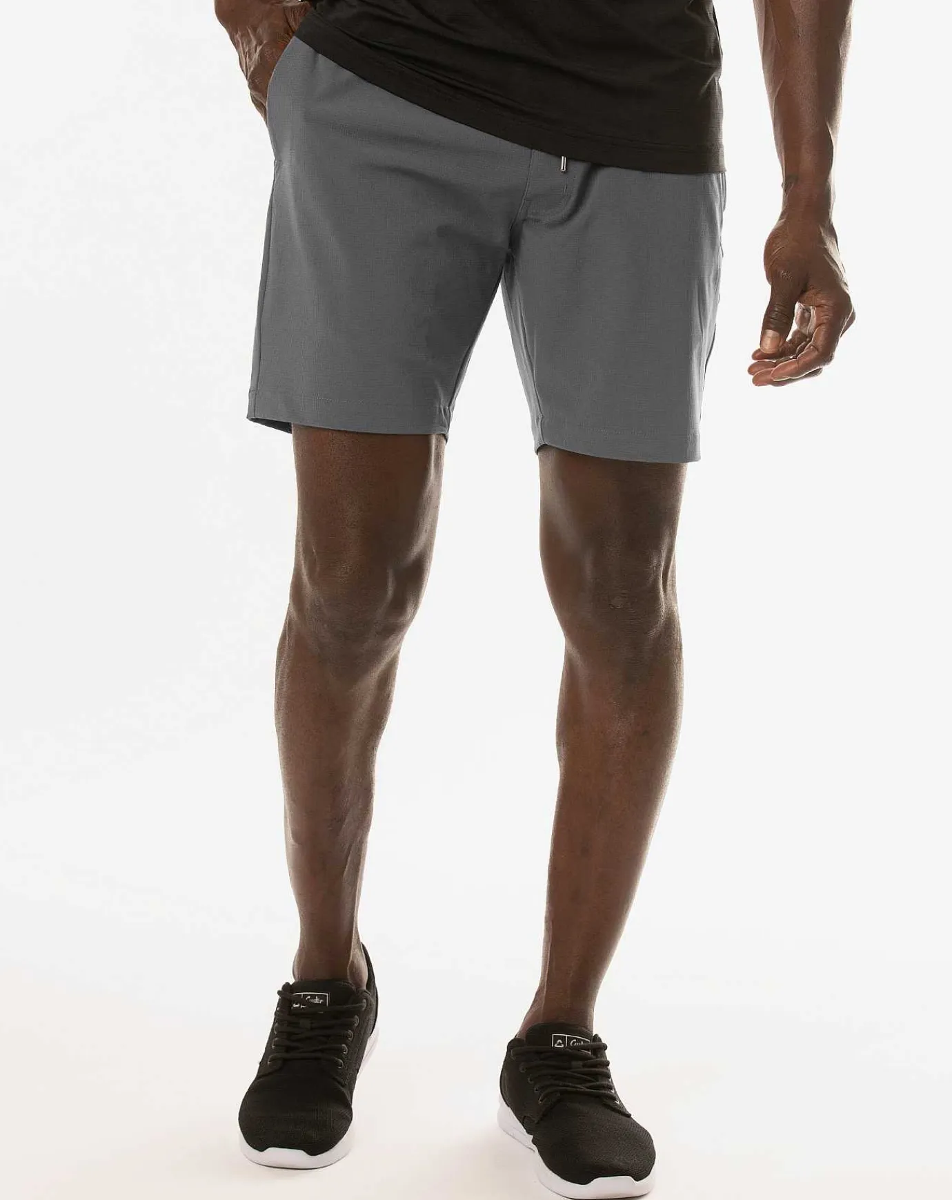 TravisMathew Boarding Time 2.0 Active Short 7.5In> Shorts