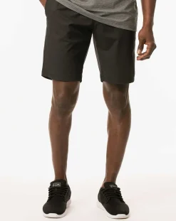 TravisMathew Boarding Time 2.0 Active Short 7.5In> Shorts