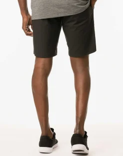 TravisMathew Boarding Time 2.0 Active Short 7.5In><noscript><img width=