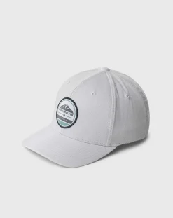 TravisMathew Bobby B Fitted Hat><noscript><img width=