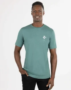TravisMathew Bonus Round Tee> Tees