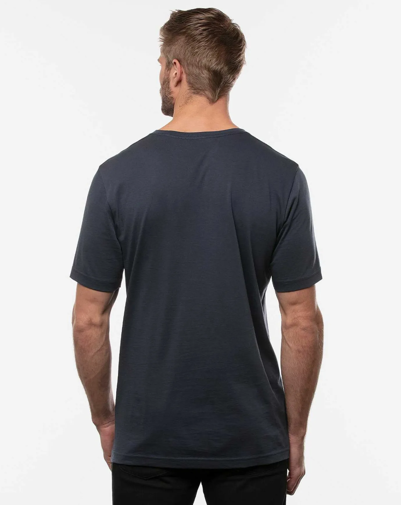 TravisMathew Boondocks Tee> Tees