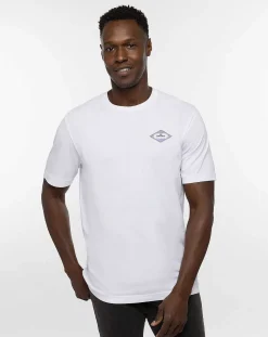 TravisMathew Boynton Canyon Tee> Tees