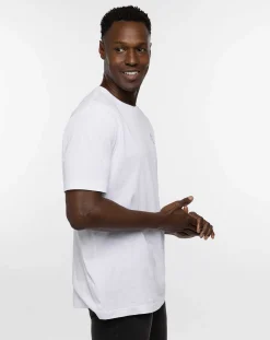 TravisMathew Boynton Canyon Tee><noscript><img width=
