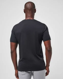TravisMathew Bring Your Own Board Tee> Tees