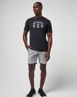 TravisMathew Bring Your Own Board Tee><noscript><img width=