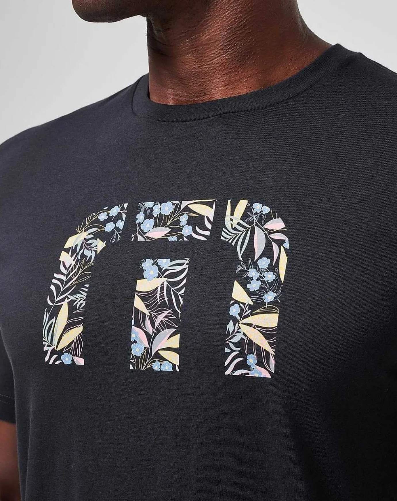TravisMathew Bring Your Own Board Tee> Tees